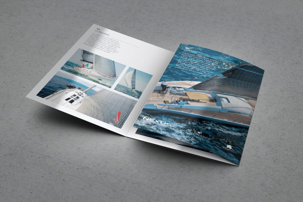 tsyachting_pieghevole_2